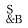 Logo Solid & Bold