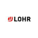 Logo LOHR GEBÄUDETECHNIK GMBH