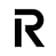 Logo Revolut