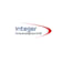 Logo Integer Personalmanagement GmbH