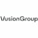 Logo Vusion Group GmbH