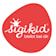 Logo Sigikid