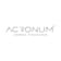 Logo Acronum