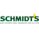 Logo Schmidt-s Handelsgesellschaft