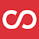 Logo Jolioo Technologies GmbH