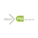 Logo smartPM.solutions GmbH