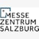 Logo Messezentrum Salzburg