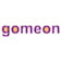 Logo gomeon GmbH