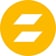 Logo zactrack GmbH