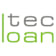 Logo Tecloan GmbH