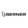 Logo Berner