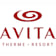 Logo AVITA Resort GmbH & Co KG