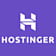 Logo Hostinger