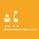 Logo STADLMANN TEC GmbH