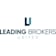 Logo Leading Brokers United Gmbh