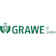 Logo GRAWE-IT GmbH