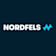 Logo Nordfels GmbH