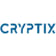 Logo Cryptix Labs GmbH