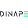 Logo DINAPE Solutions