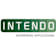 Logo Intendo