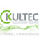Logo KULTEC Solutions GmbH