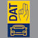Logo DAT Austria GmbH