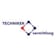 Logo TECHNIKERvermittlung GZ e.U.