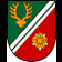 Logo Gemeindeamt Engerwitzdorf
