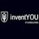 Logo InventYOU AB