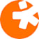 Logo easystaff human & resources GmbH