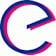Logo Equip GmbH
