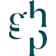 Logo GHP Steuerberatung GmbH