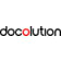 Logo Docolution GmbH