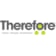 Logo Therefore Corporation GmbH