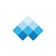 Logo craftworks GmbH