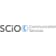 Logo SCIO IT EDV-Support u -Service GmbH