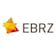 Logo EBRZ