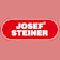 Logo Josef Steiner