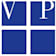 Logo Vasko+Partner Ingenieure