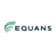 Logo EQUANS Austria GmbH
