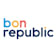 Logo Bonrepublic GmbH