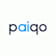 Logo paiqo GmbH