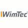 Logo WimTec