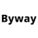Logo Byway OG