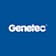 Logo Genetec