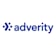 Logo Adverity GmbH