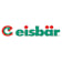 Logo Eisbär Trockentechnik GmbH