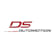Logo DS Automotion GmbH
