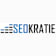 Logo Seokratie GmbH