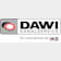 Logo DAWI Kanalservice GmbH